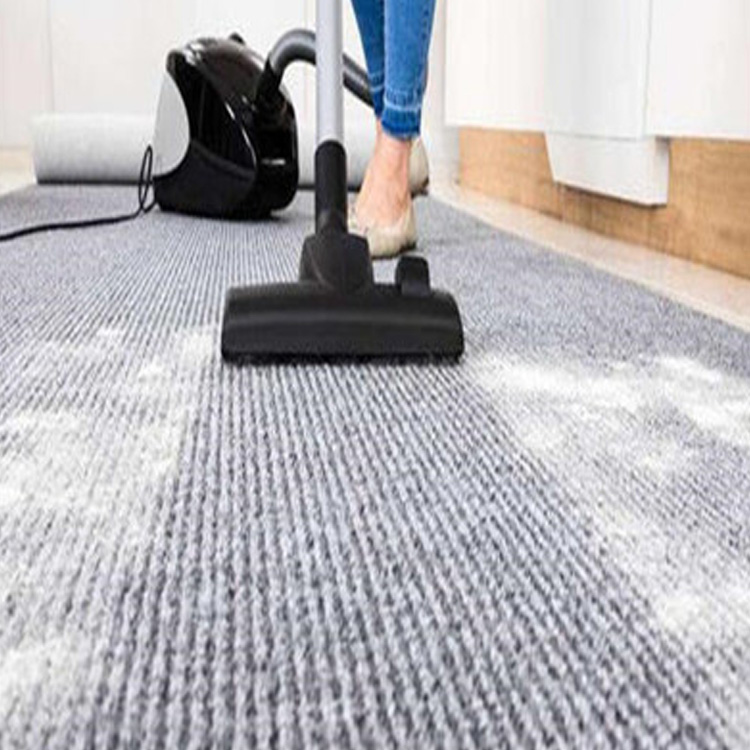 3 Tips to Make Your Carpet Look New Again
