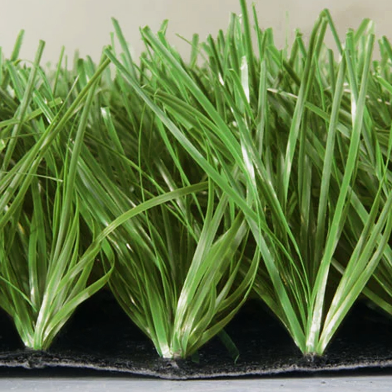 Artificial Grass Specifications And What Do They Mean