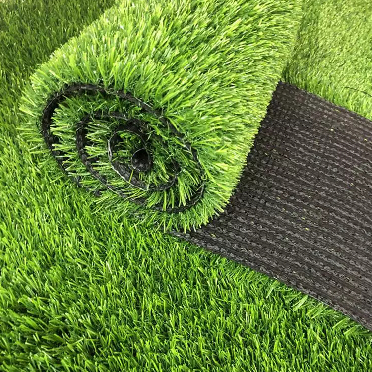 What Should I Do If My Artificial Grass Is Old