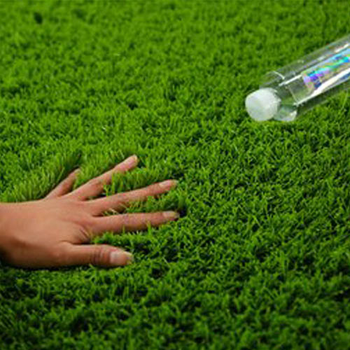 Why you choose Wuxi Diamond Synthetic Turf