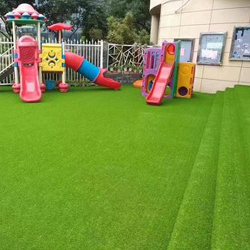 7 Reasons For Kids To Prefer Artificial Grass