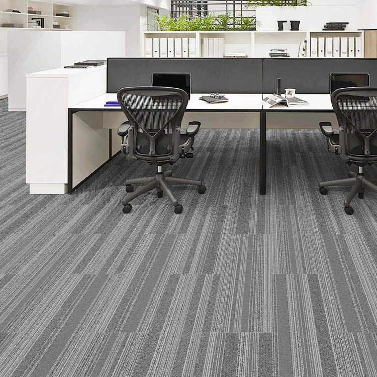 Customized High Quality Carpet Tiles China Carpet Tile Factory