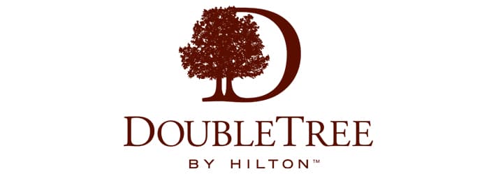 Double Tree 