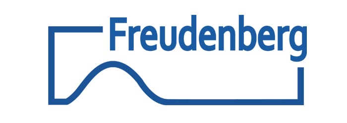 Freudenberg