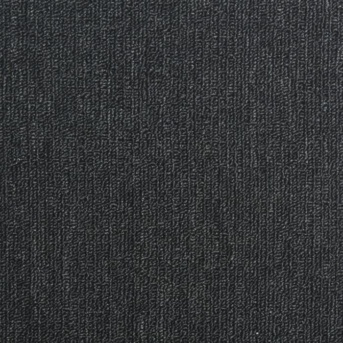ZST3, bitumen carpet tiles, 50*50cm pp tufted carpet tile