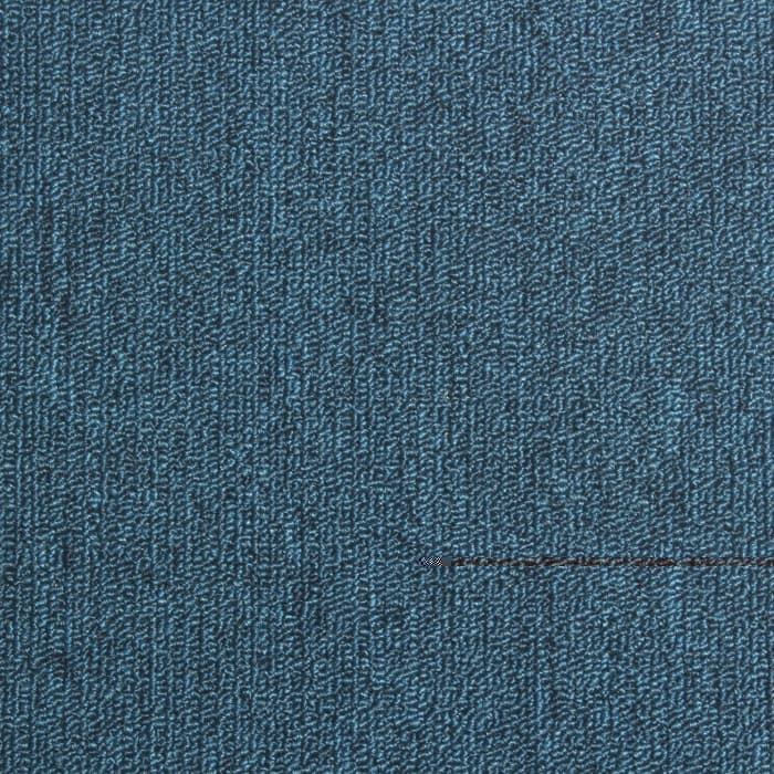 ZST1, carpet tiles, commercial pp carpet tile for office