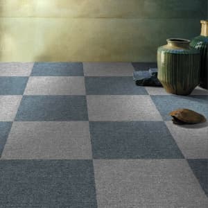 ZST1, carpet tiles, commercial pp carpet tile for office