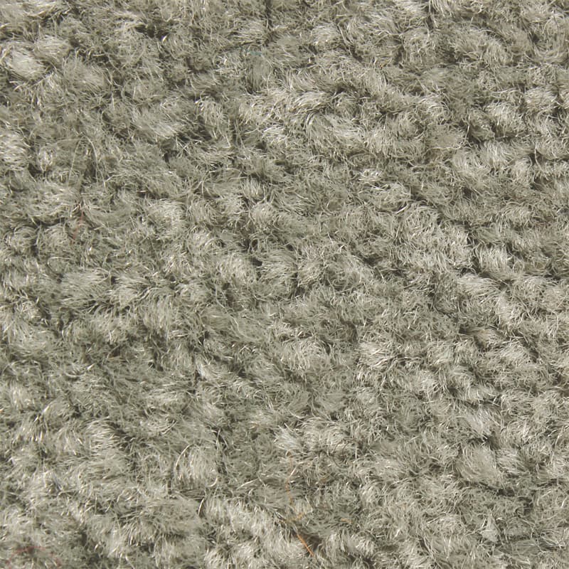 A881, wholesale carpet,carpet grey