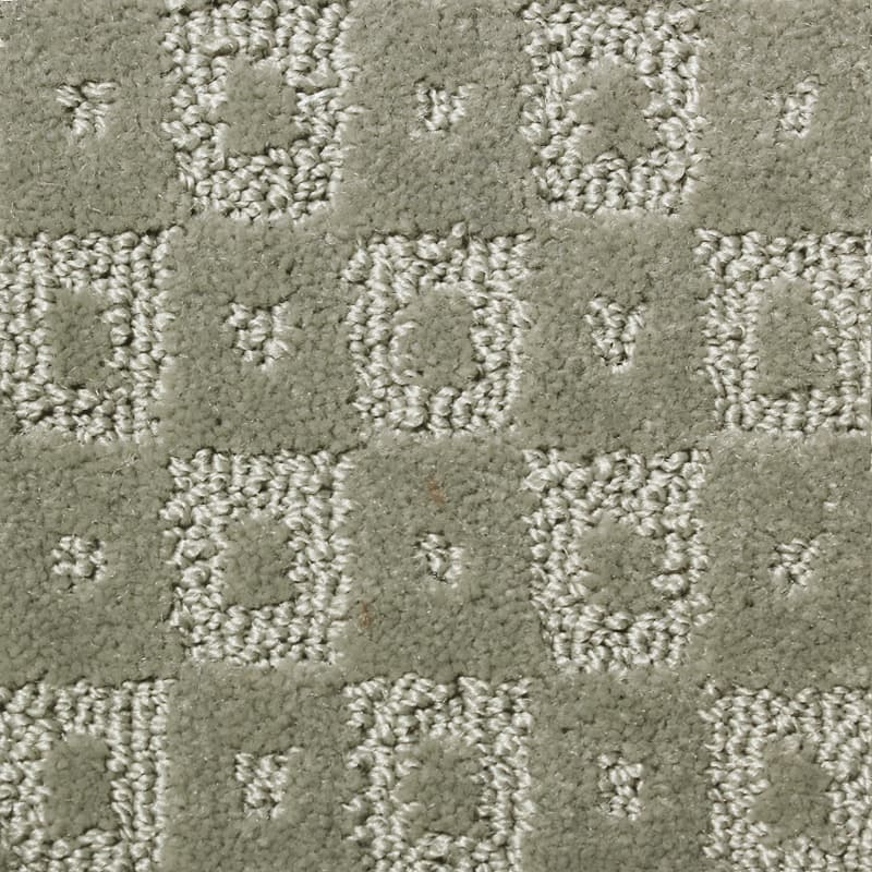 M201, cheap wall to wall carpet, decorative floor carpet for bedroom