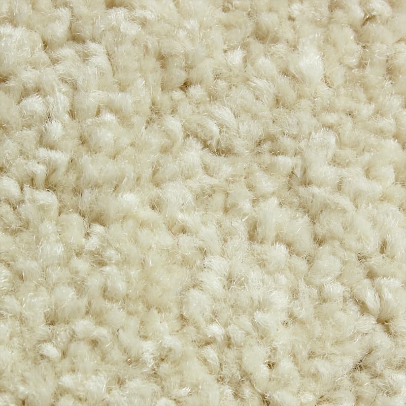 Huguang, commercial carpet roll, meeting room carpet