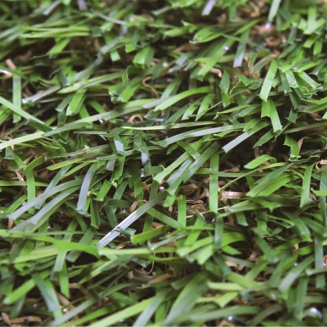 ZSBSJ-4-3014, landscape garden artificial grass