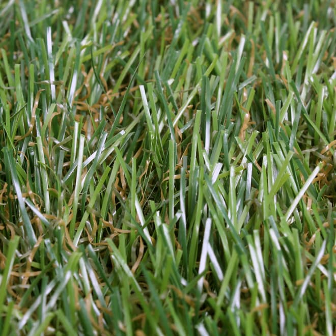 ZSQZK4022,artificial grass lawn,artificial grass manufacture