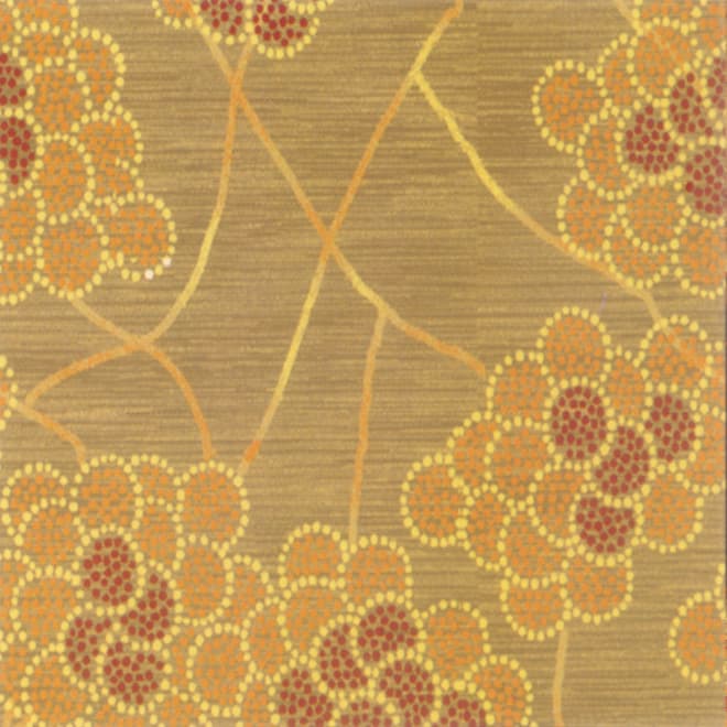 ZSY6581, decorative floor carpet, custom pattern carpet