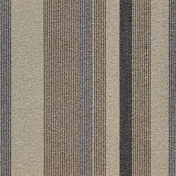 ZSPA20,carpet with pvc backing,commercial carpet squares