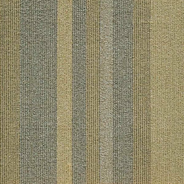 ZSPA20,carpet with pvc backing,commercial carpet squares