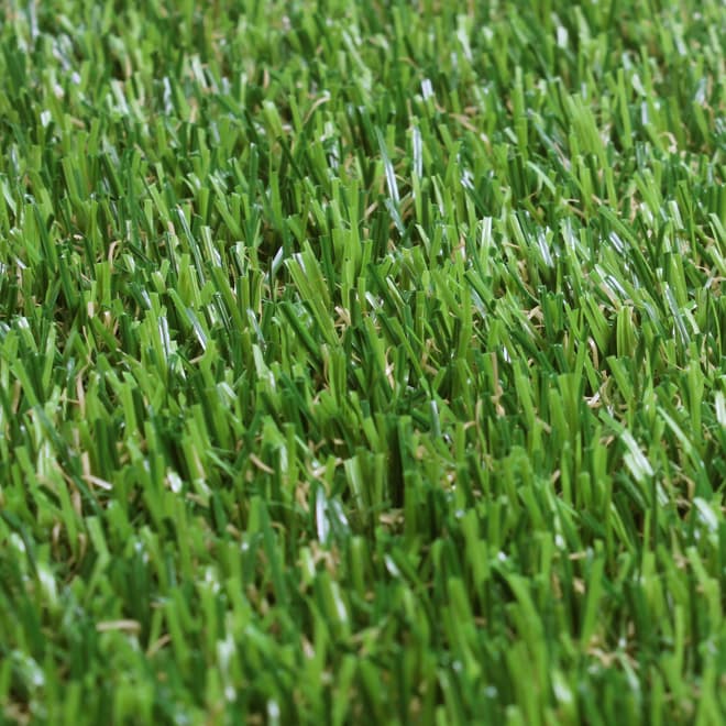 ZSRQ-4-25,Artificial turf grass,artificial grass landscaping