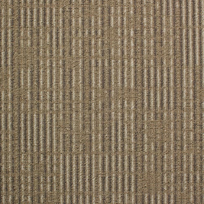 ZST4, 50x50 carpet tile, carpet tile manufacturers