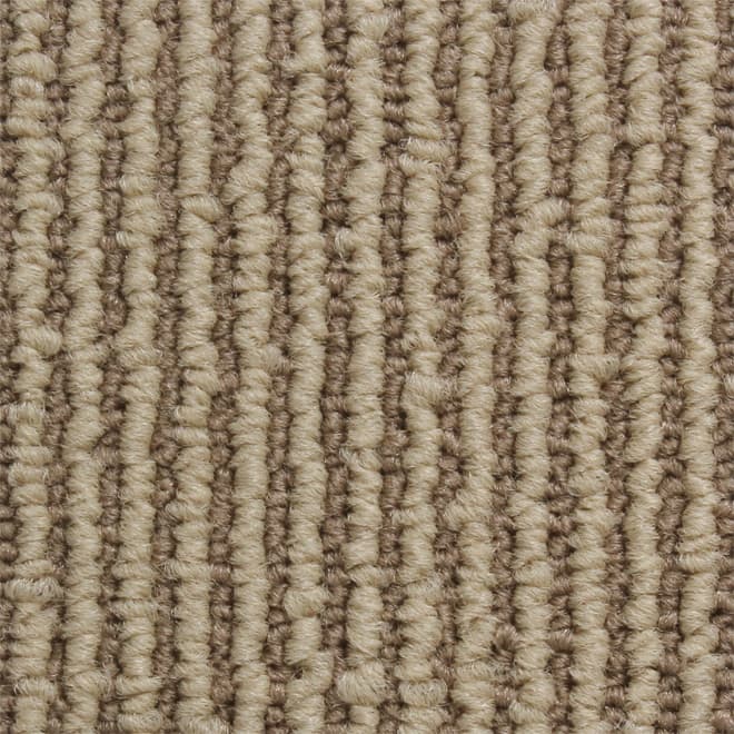 Liangxi, tufted stripe residential carpet