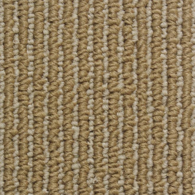 Liangxi, tufted stripe residential carpet