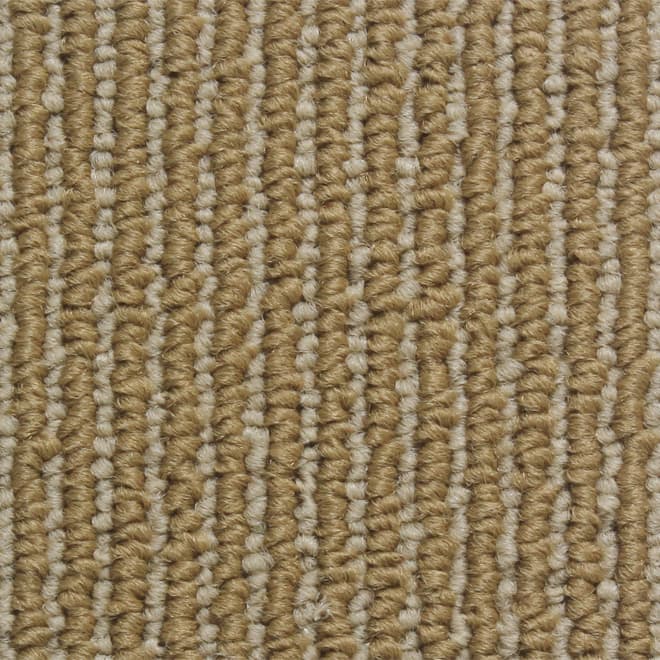 Liangxi, tufted stripe residential carpet