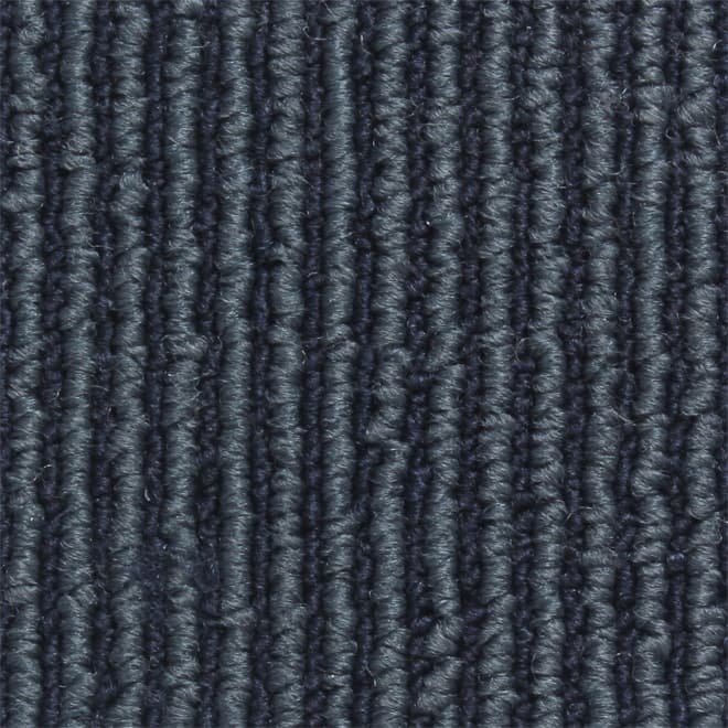 Liangxi, tufted stripe residential carpet