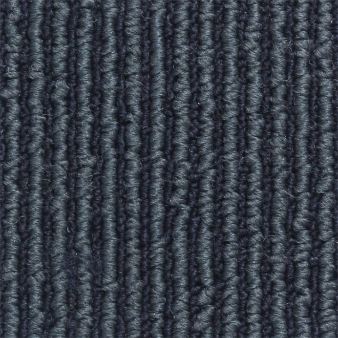 Liangxi, tufted stripe residential carpet