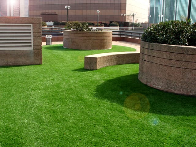 Artificial turf  for yard