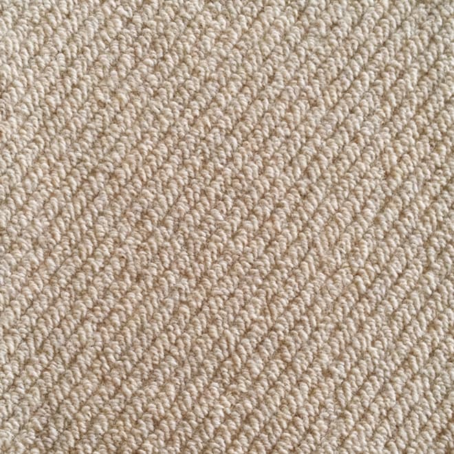 Menglong A, broadloom wool hotel carpet