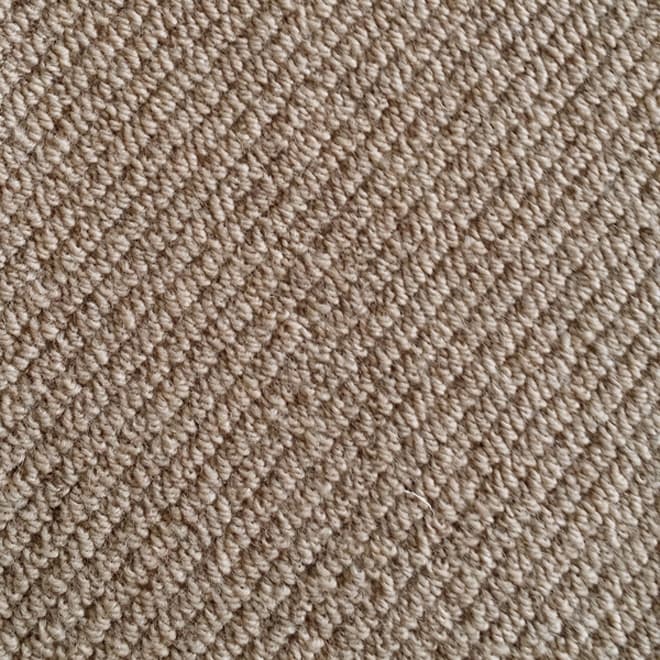 Menglong A, broadloom wool hotel carpet