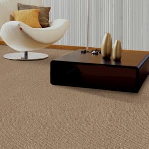 Menglong A, broadloom wool hotel carpet