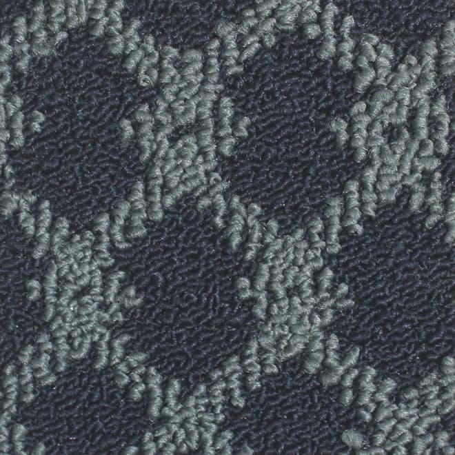 D17, polypropylene broadloom tufted carpet