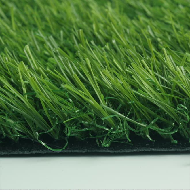 Artificial Turf Selection