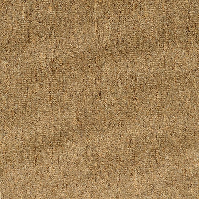 100% Nylon6 Loop Pile Carpet Tile With 3.2mm Pile Height