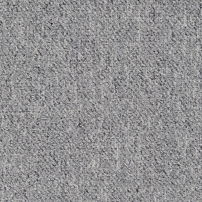 Dark color nylon durable carpet tile for office