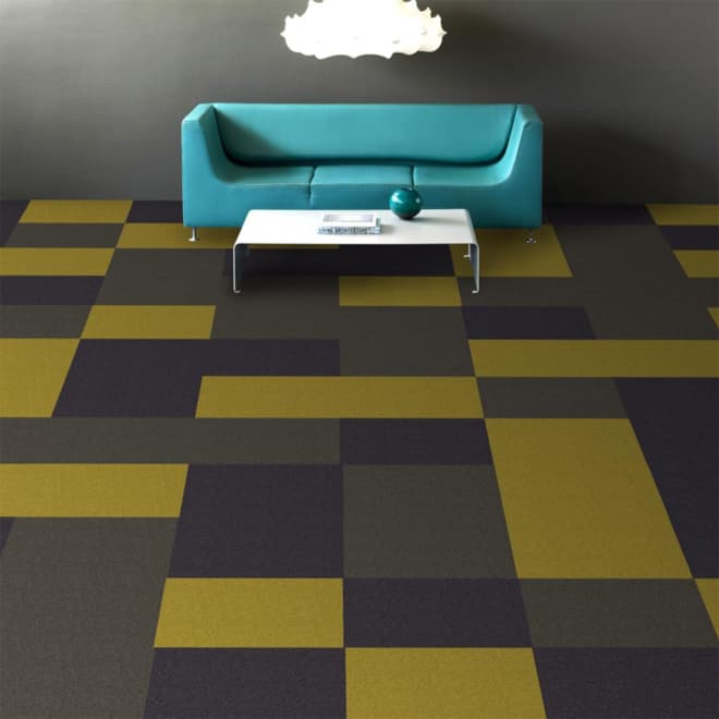 http://www.diamondcarpet.cn/nylon-carpet-tiles/Twisted-cut-pile-cushion-backi.html