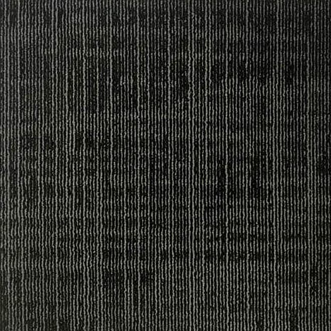 PP commercial 50x50 carpet tile