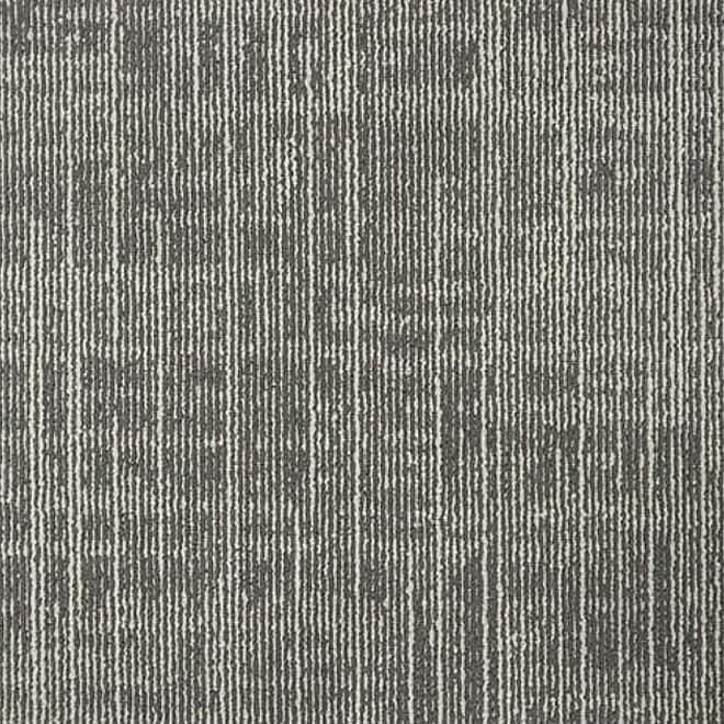 PP commercial 50x50 carpet tile