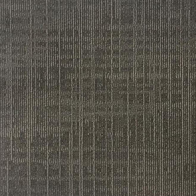 PP commercial 50x50 carpet tile