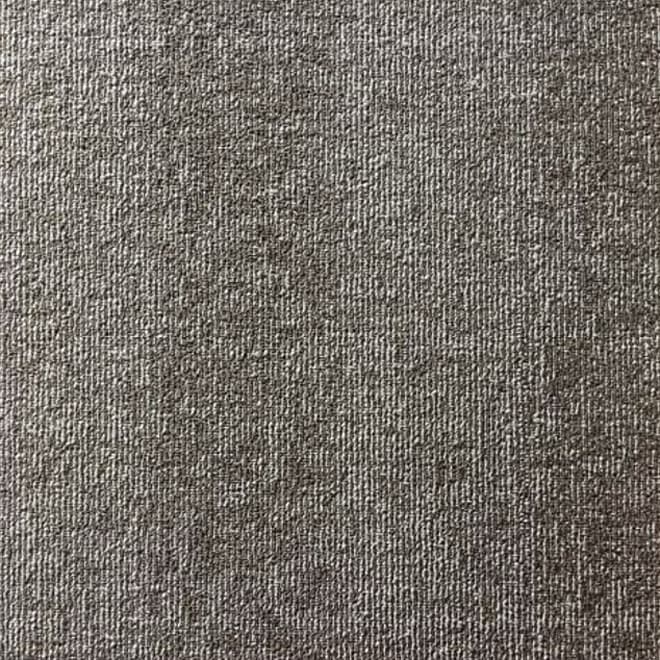 Nylon carpet tiles for office building,fire-resistant carpet tiles