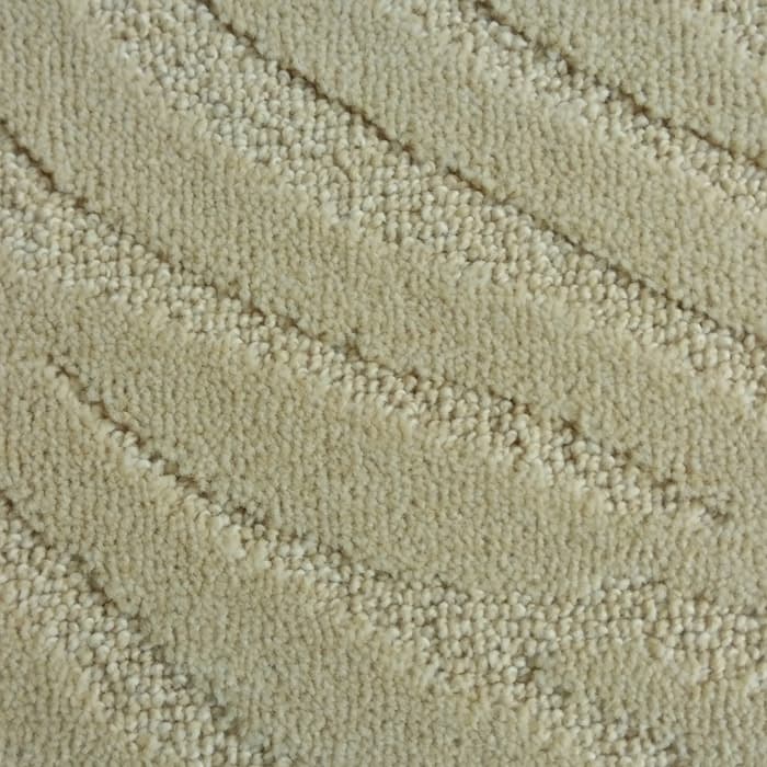 broadloom wool blended guestroom carpet