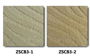 ZSCB3 series