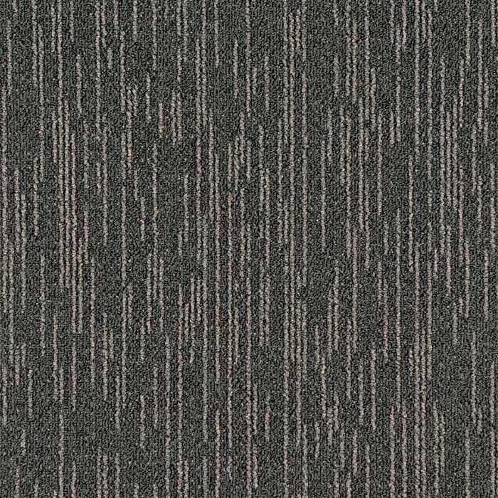 Fashion Design PP Carpet Tile for Office