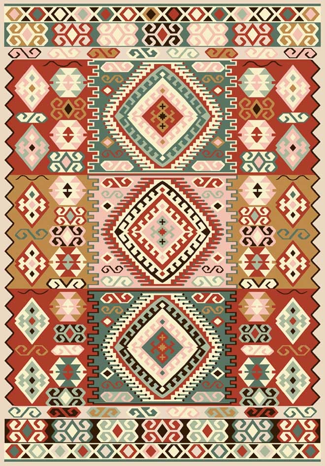 ZSYN15727 design