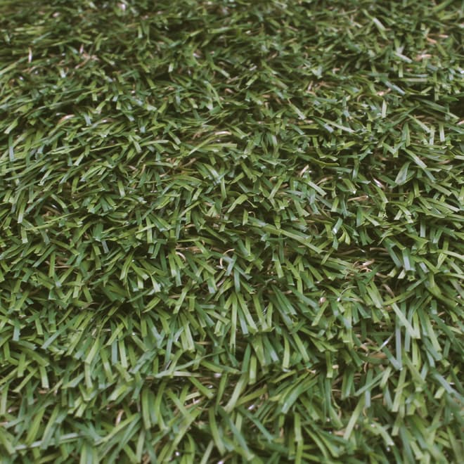 ZSA3014, artificial grass roll, natural grass carpet