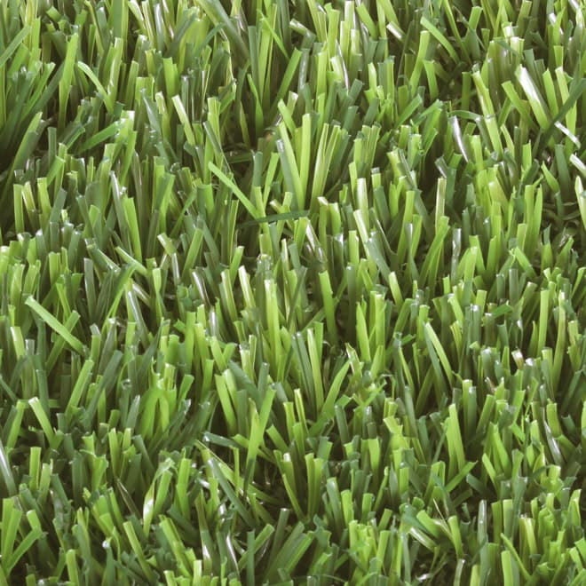  ZSBSC-3-3515, Landscap Artificial Grass For Outdoor Park Decoration