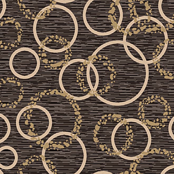 AXM-C9877, 80% wool 20% nylon axminster banquet hall carpet