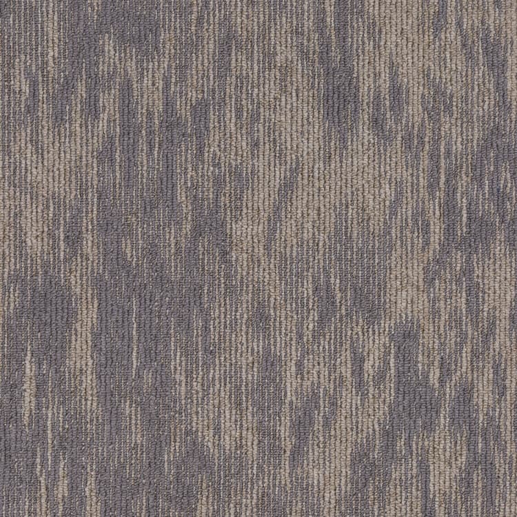 100% Nylon 50*50cm Carpet Size Fire Resistant Carpet Tiles Made In China