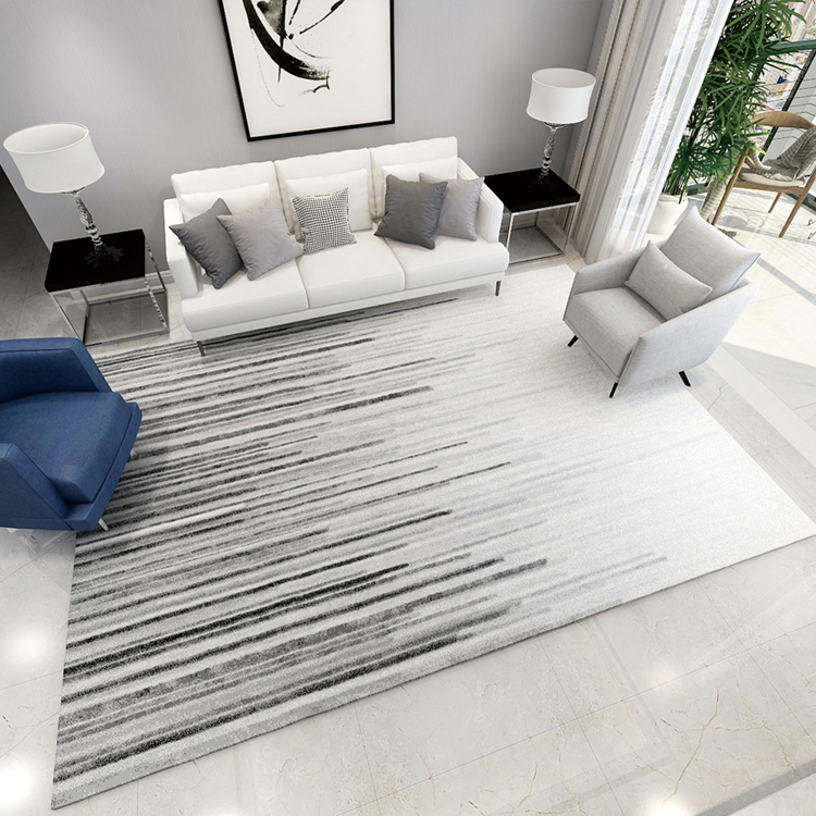 How to Choose the Best Carpets For a Warm Home