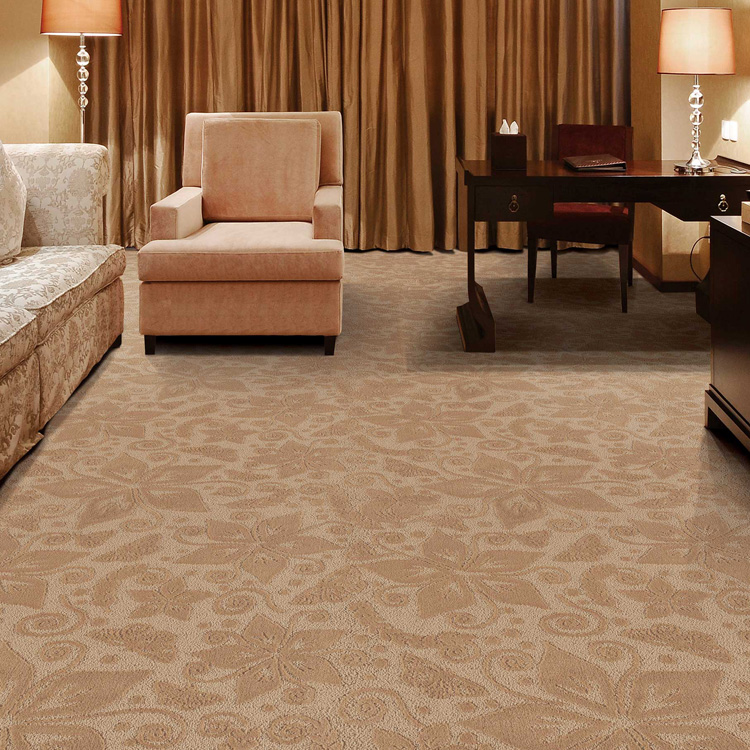 HOW TO MEASURE YOUR ROOMS FOR NEW CARPET