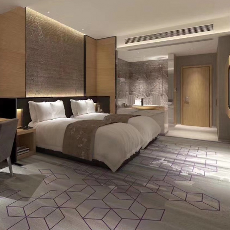 2 Best Soft Flooring Options